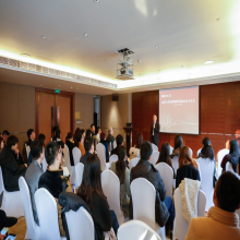 安博电竞·(中国区)官方网站