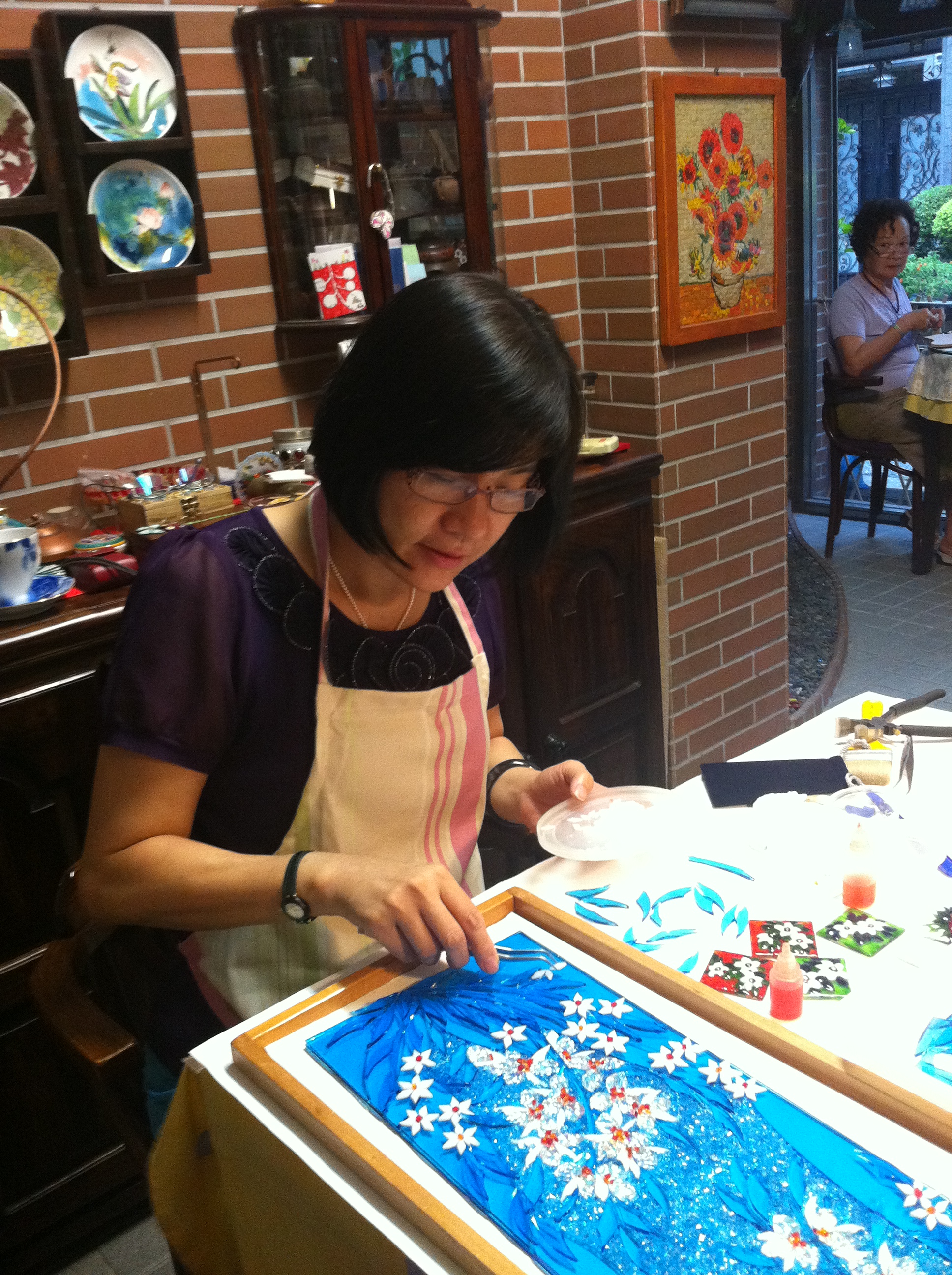 安博电竞·(中国区)官方网站