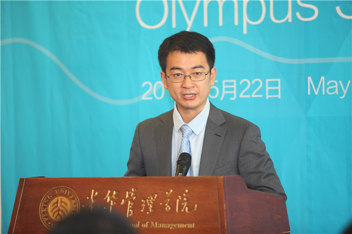 安博电竞·(中国区)官方网站