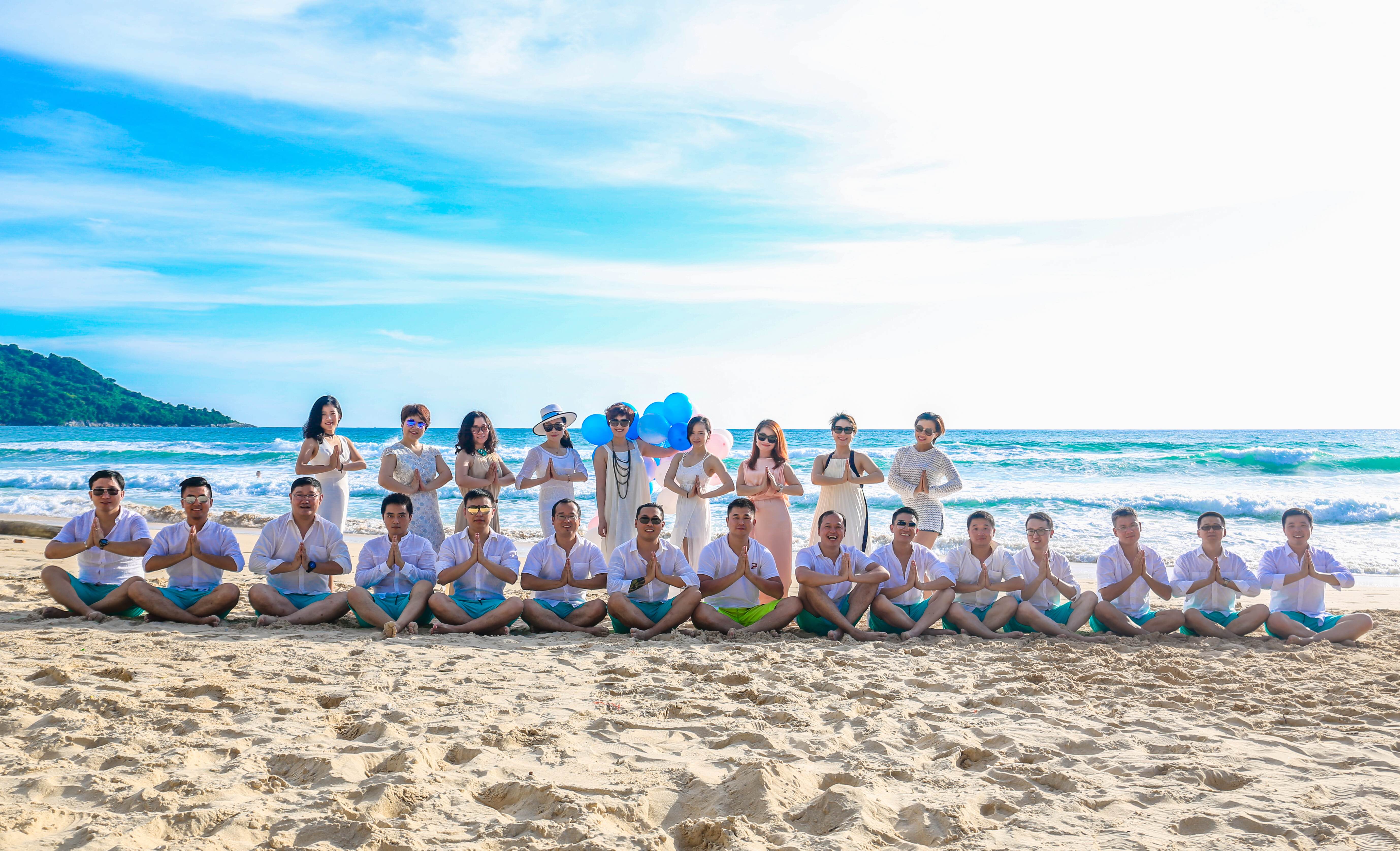 安博电竞·(中国区)官方网站