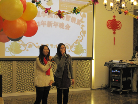 安博电竞·(中国区)官方网站