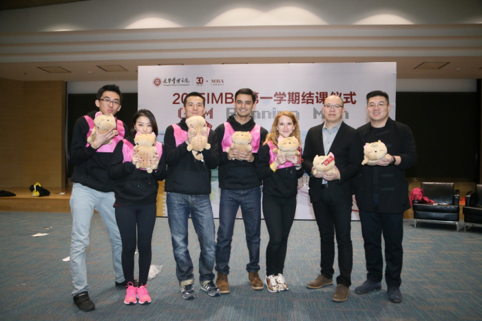 安博电竞·(中国区)官方网站