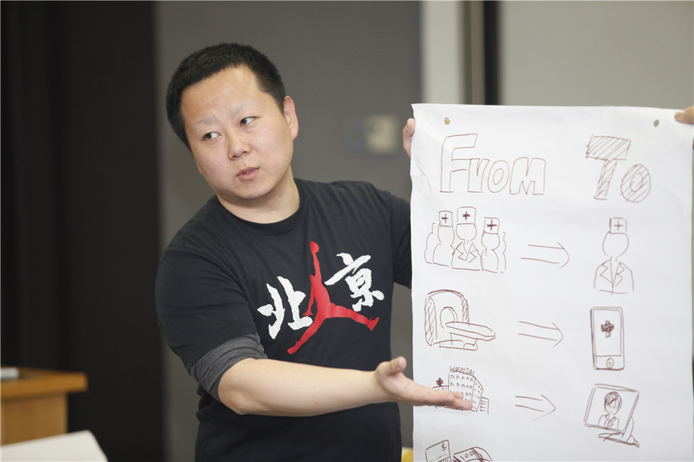 安博电竞·(中国区)官方网站