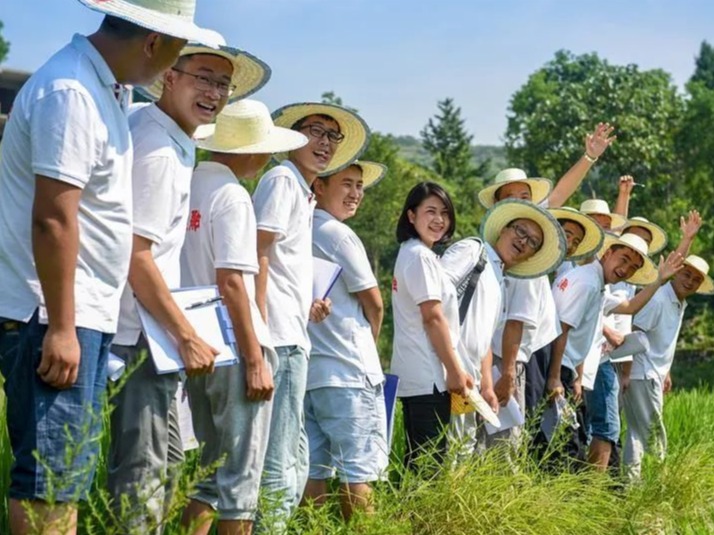 安博电竞·(中国区)官方网站
