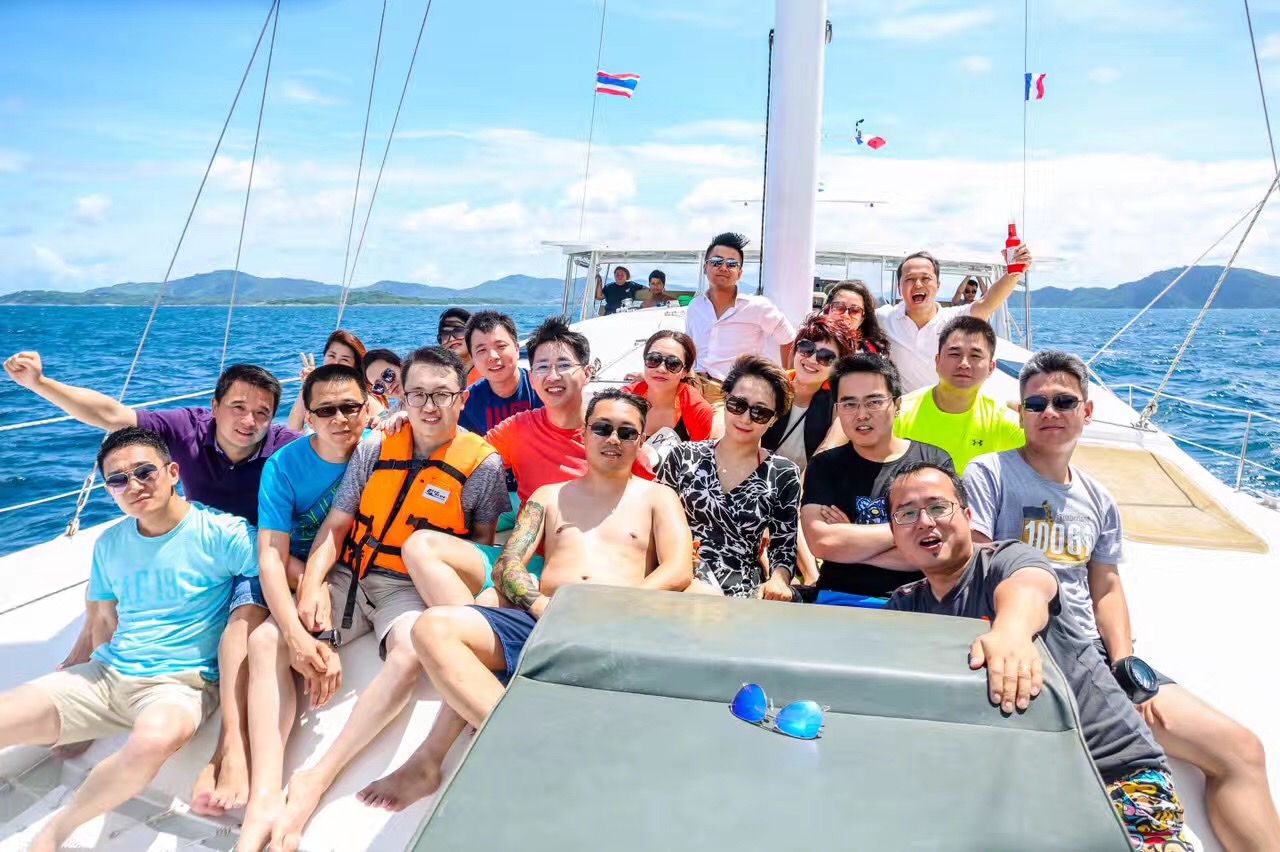 安博电竞·(中国区)官方网站