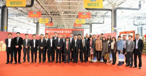 安博电竞·(中国区)官方网站