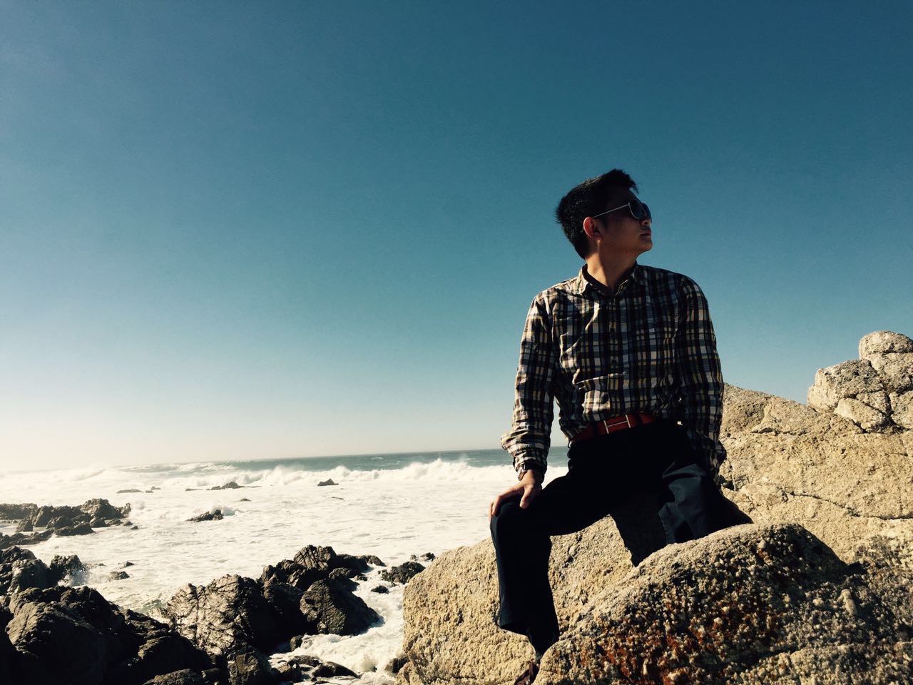 安博电竞·(中国区)官方网站