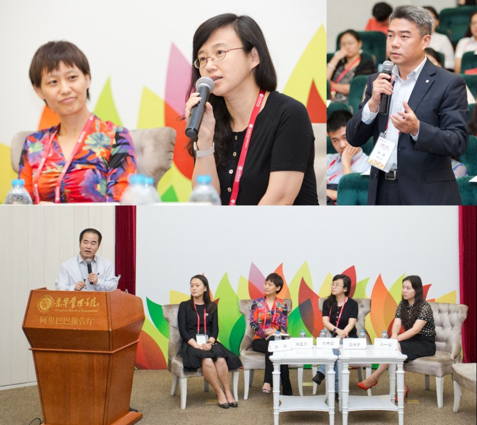 安博电竞·(中国区)官方网站