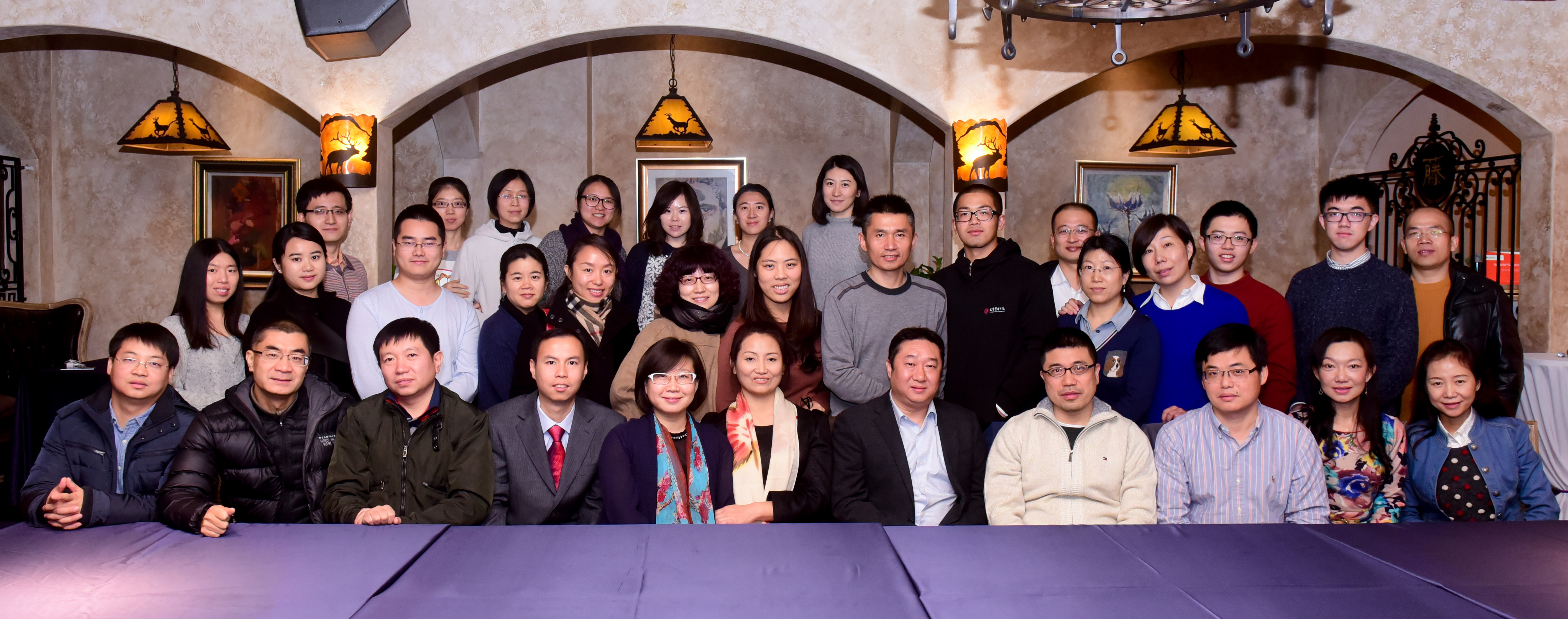 安博电竞·(中国区)官方网站