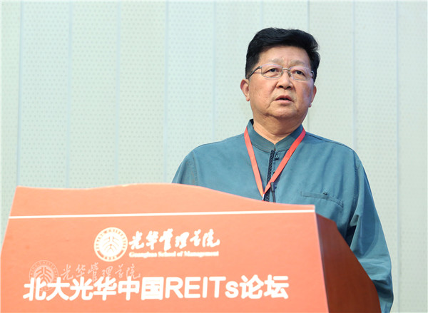 安博电竞·(中国区)官方网站