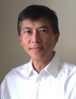 安博电竞·(中国区)官方网站