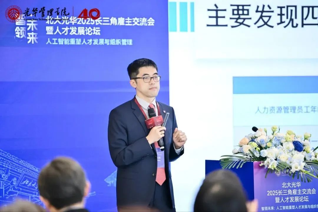 D5727BF324600EB29BB8CE43A54_A9DE0F95_145F3