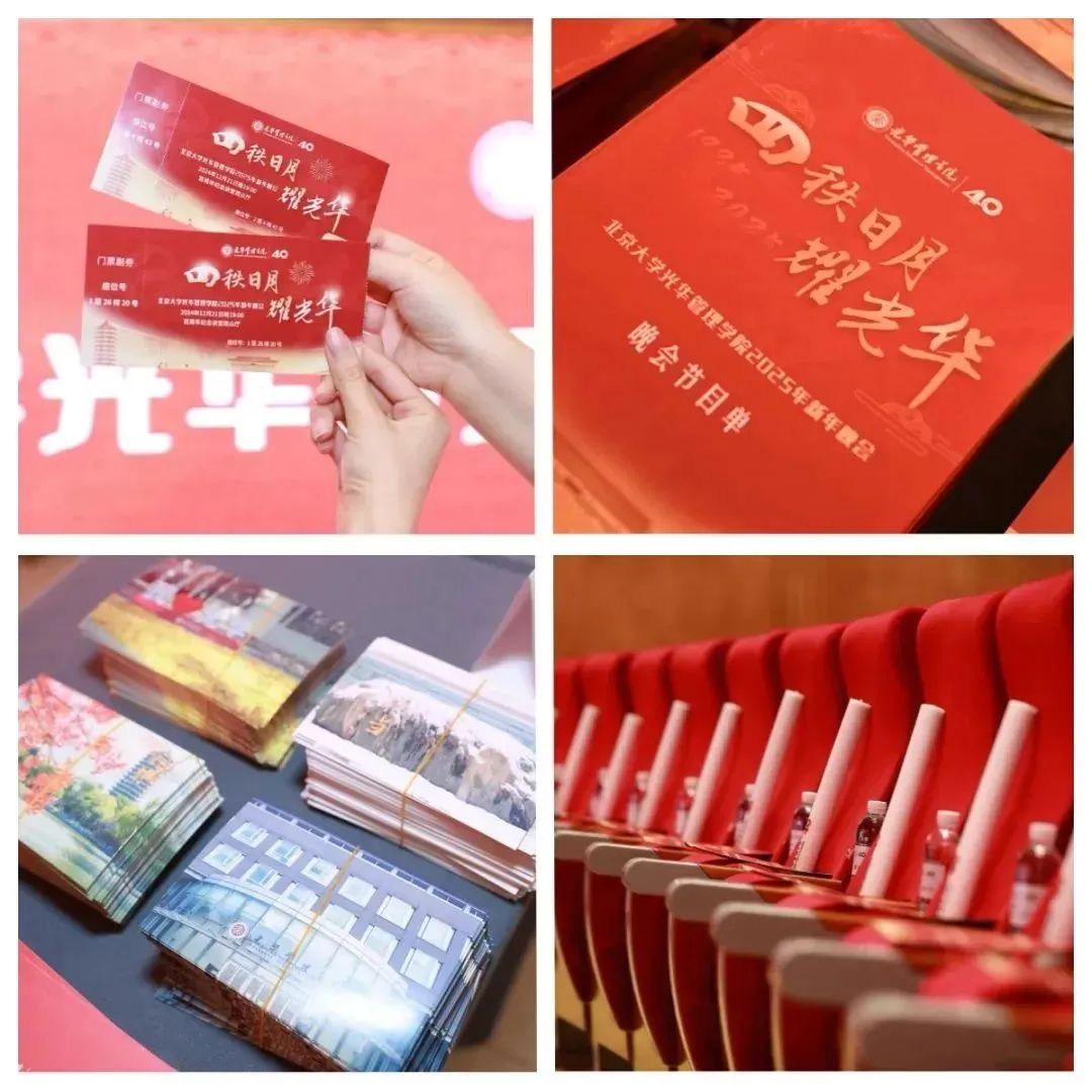 F07347B3FADB7F7EDC90123057E_E2877A12_20E18