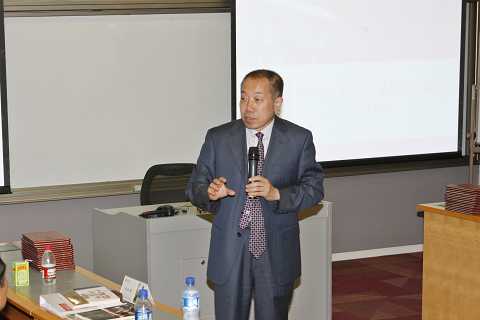 安博电竞·(中国区)官方网站