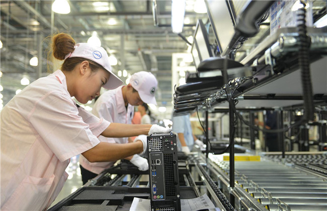 安博电竞·(中国区)官方网站