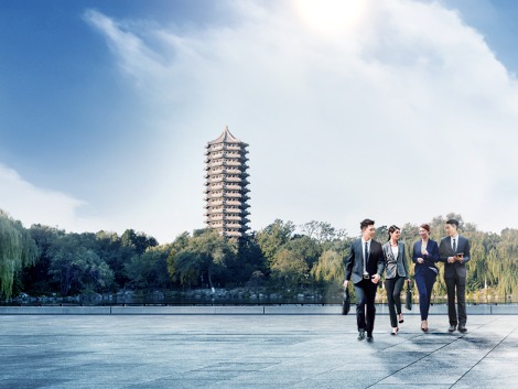 安博电竞·(中国区)官方网站