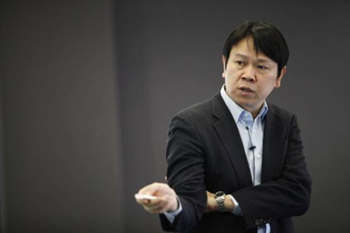 安博电竞·(中国区)官方网站