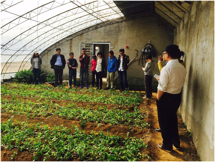 安博电竞·(中国区)官方网站