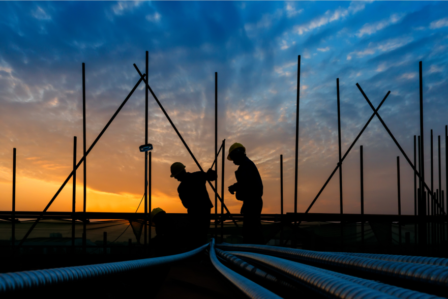 安博电竞·(中国区)官方网站