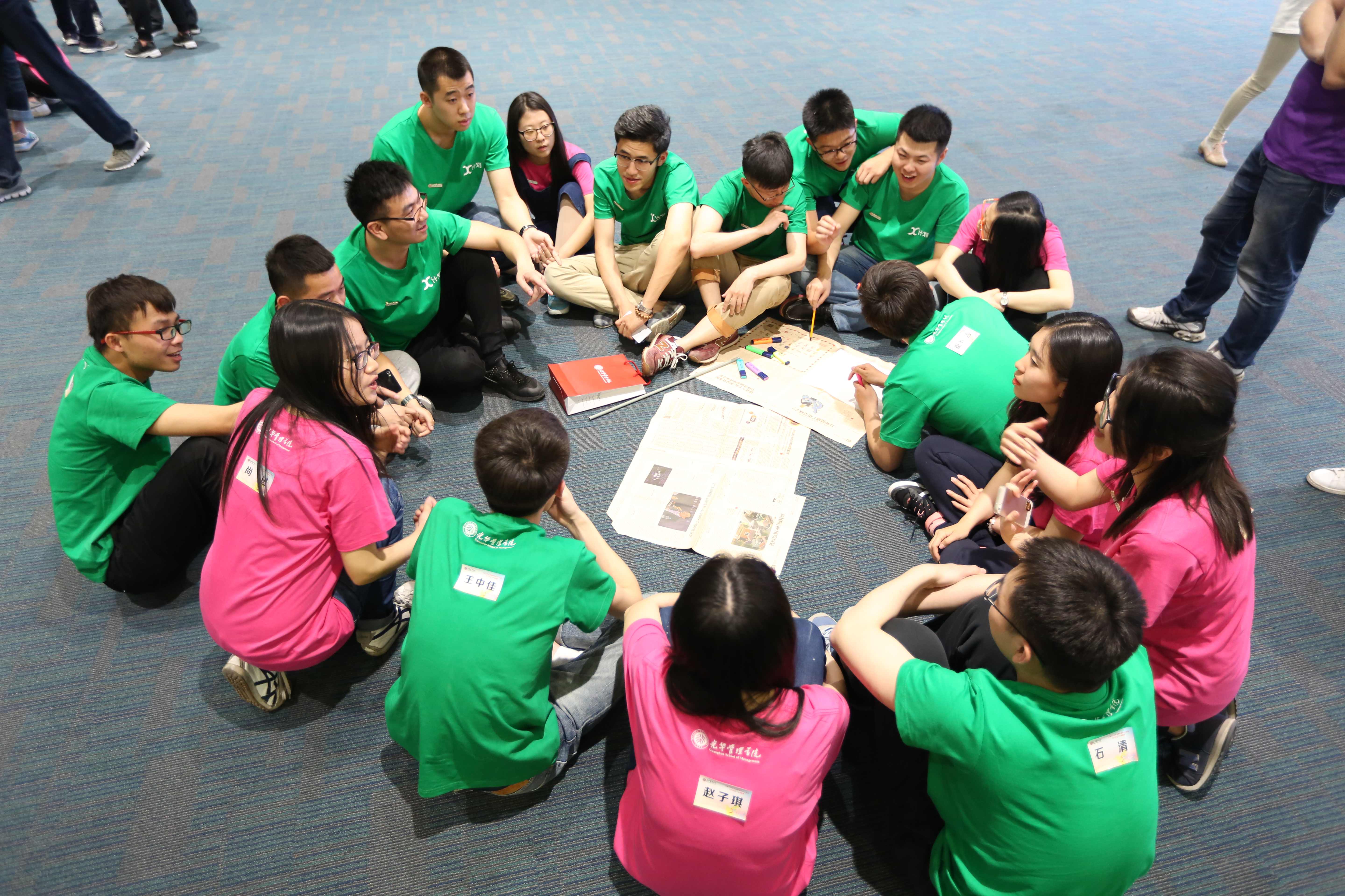 安博电竞·(中国区)官方网站