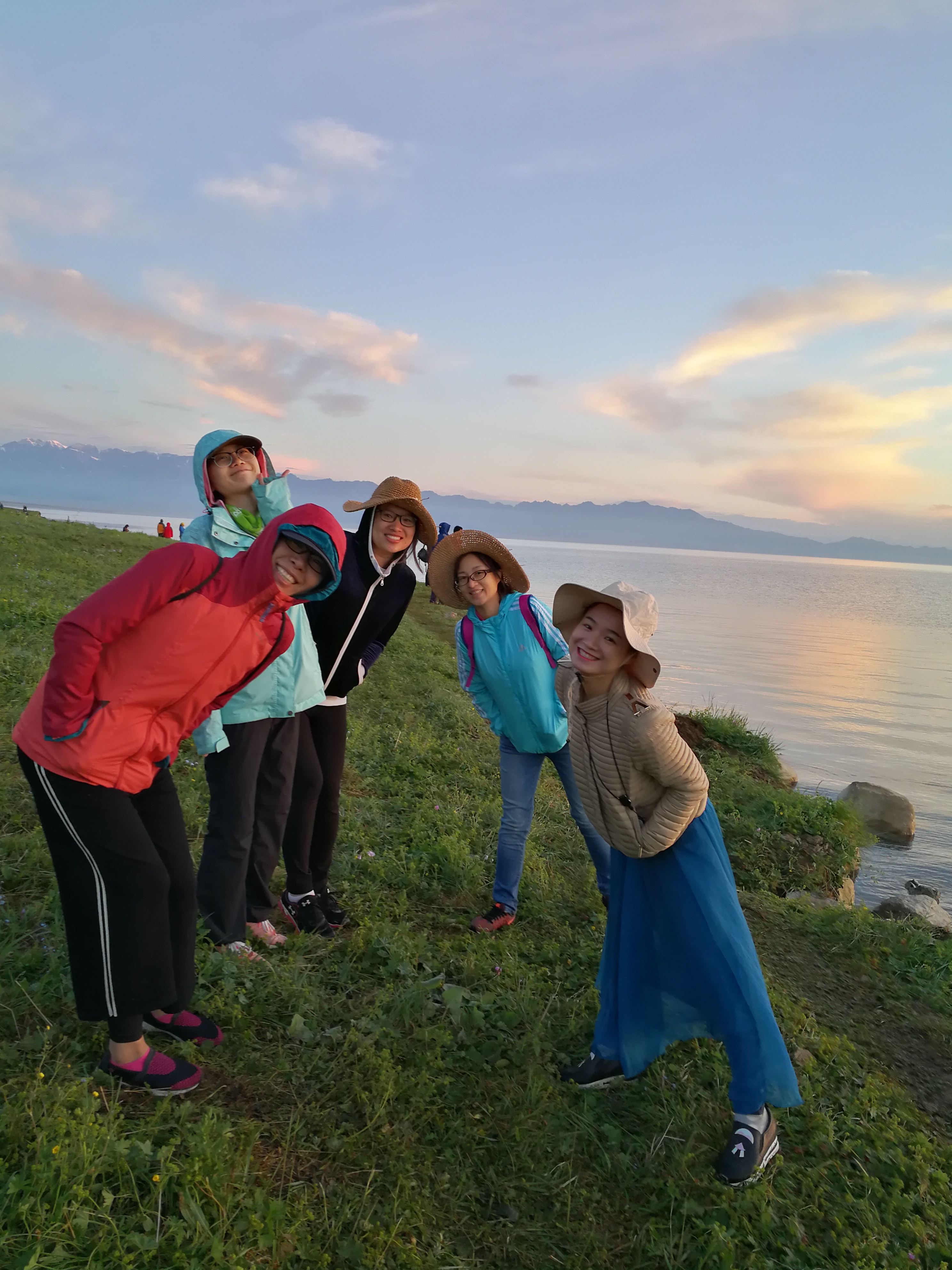 安博电竞·(中国区)官方网站