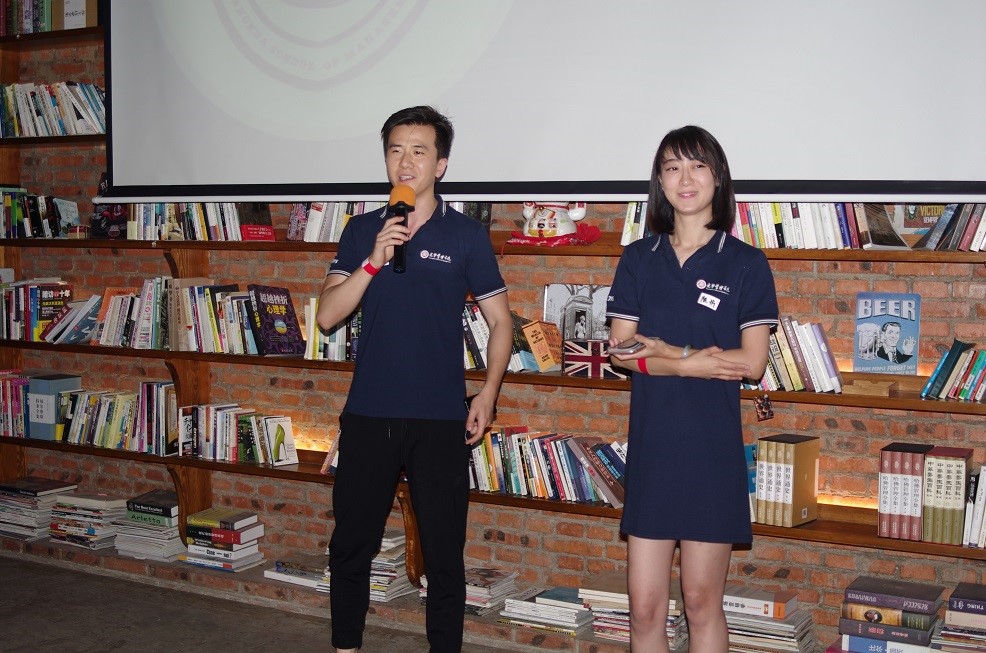 安博电竞·(中国区)官方网站