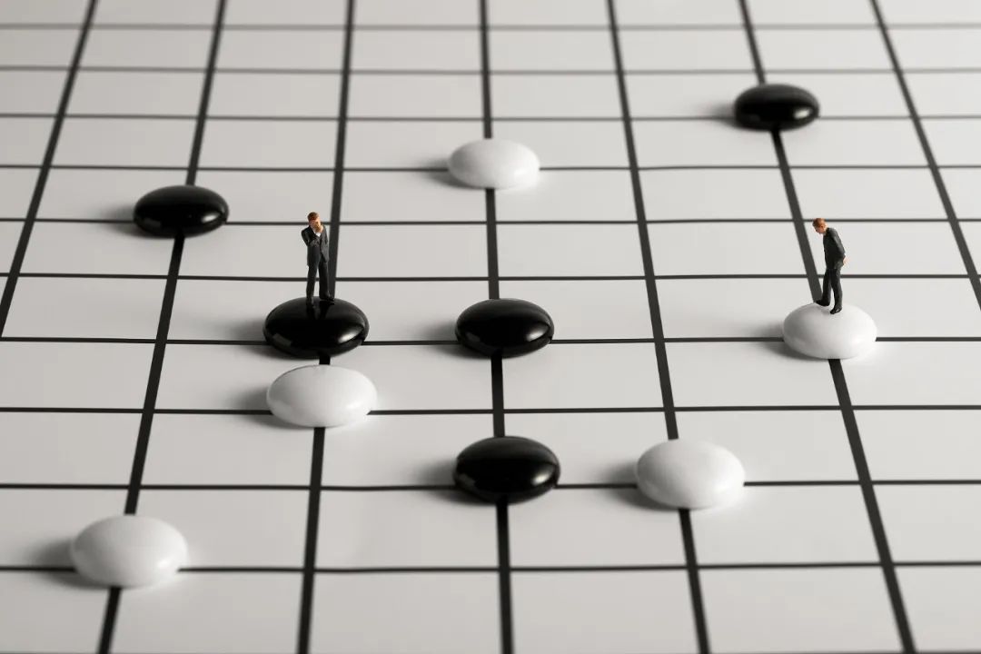 29A6DC471A81F44CD56C583077A_A00BB39A_D33F