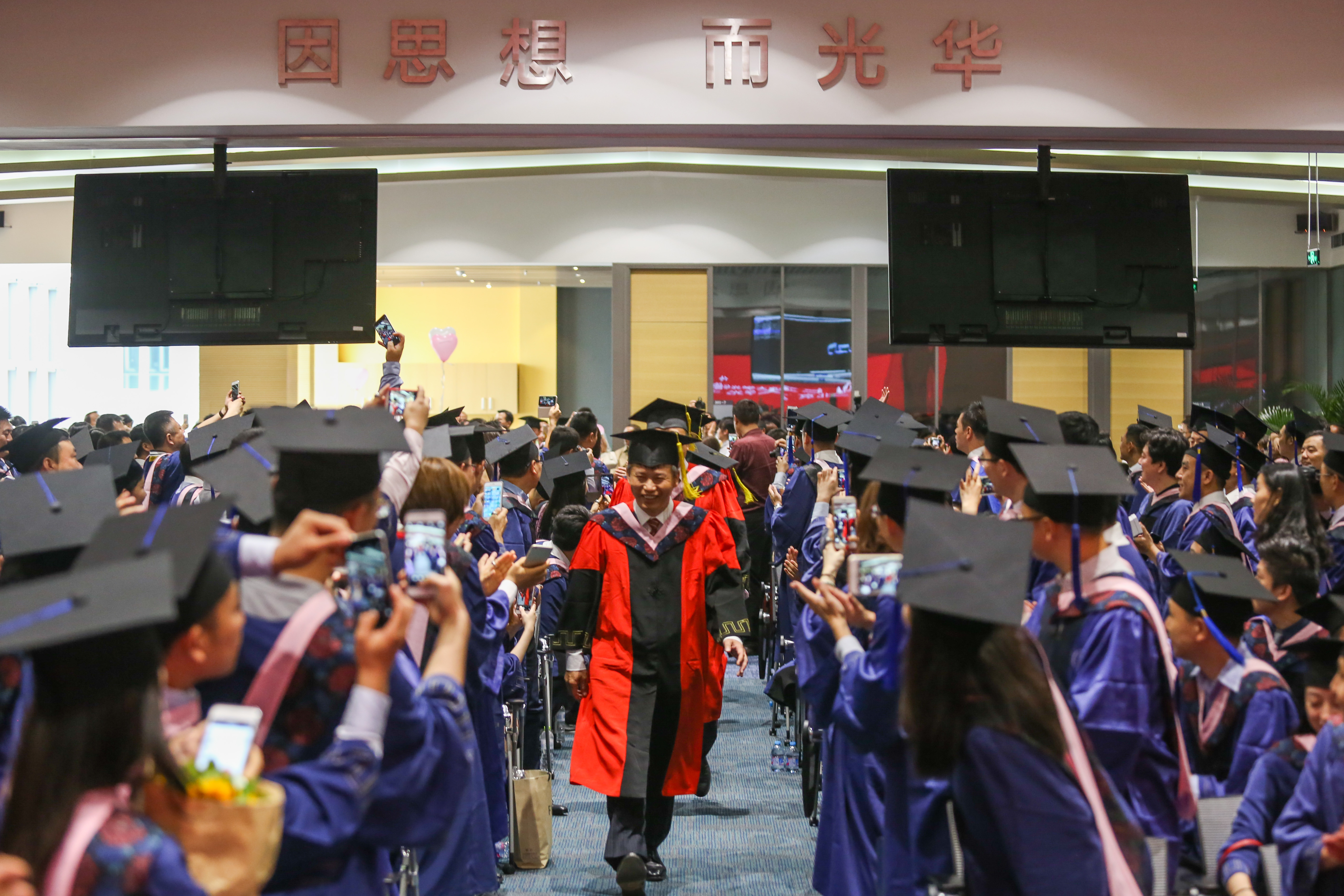 安博电竞·(中国区)官方网站