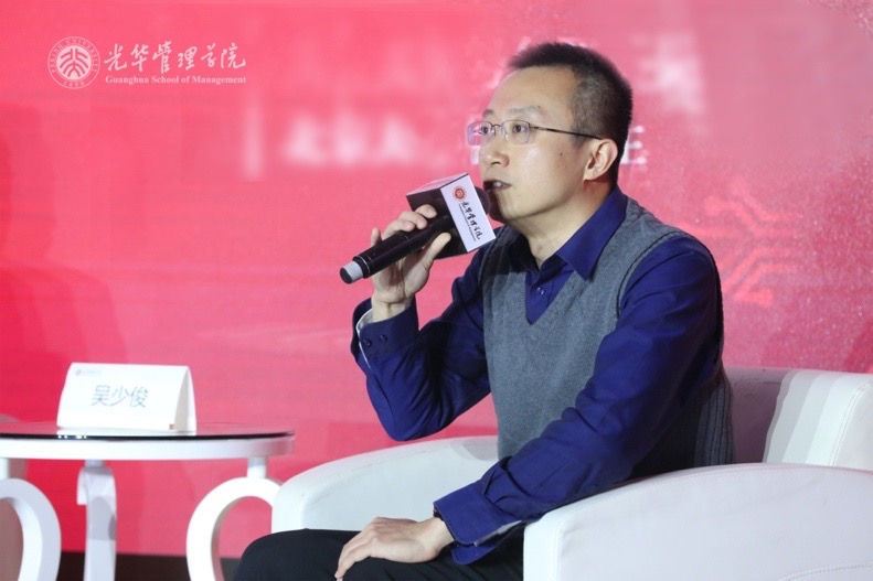 安博电竞·(中国区)官方网站