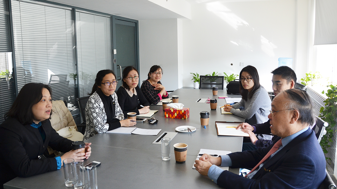 安博电竞·(中国区)官方网站