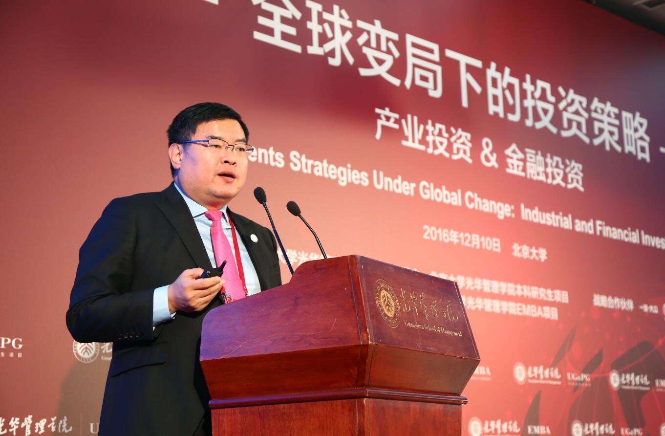 安博电竞·(中国区)官方网站