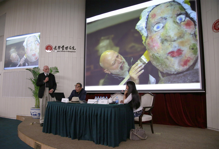 安博电竞·(中国区)官方网站