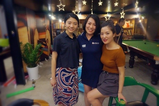 安博电竞·(中国区)官方网站