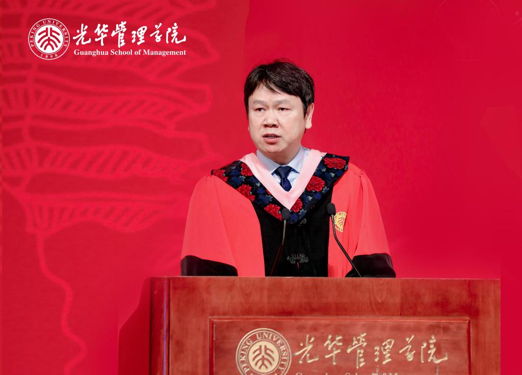 安博电竞·(中国区)官方网站