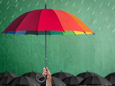 安博电竞·(中国区)官方网站