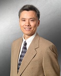 418A11EB0DFA9208EFD995E03F8_ED51BAFD_6B55.jpg?e= 安博电竞·(中国区)官方网站