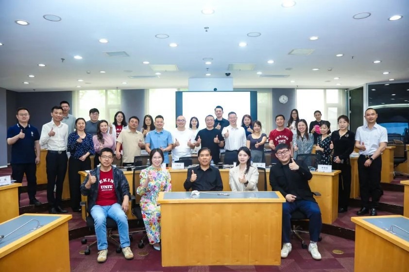 安博电竞·(中国区)官方网站