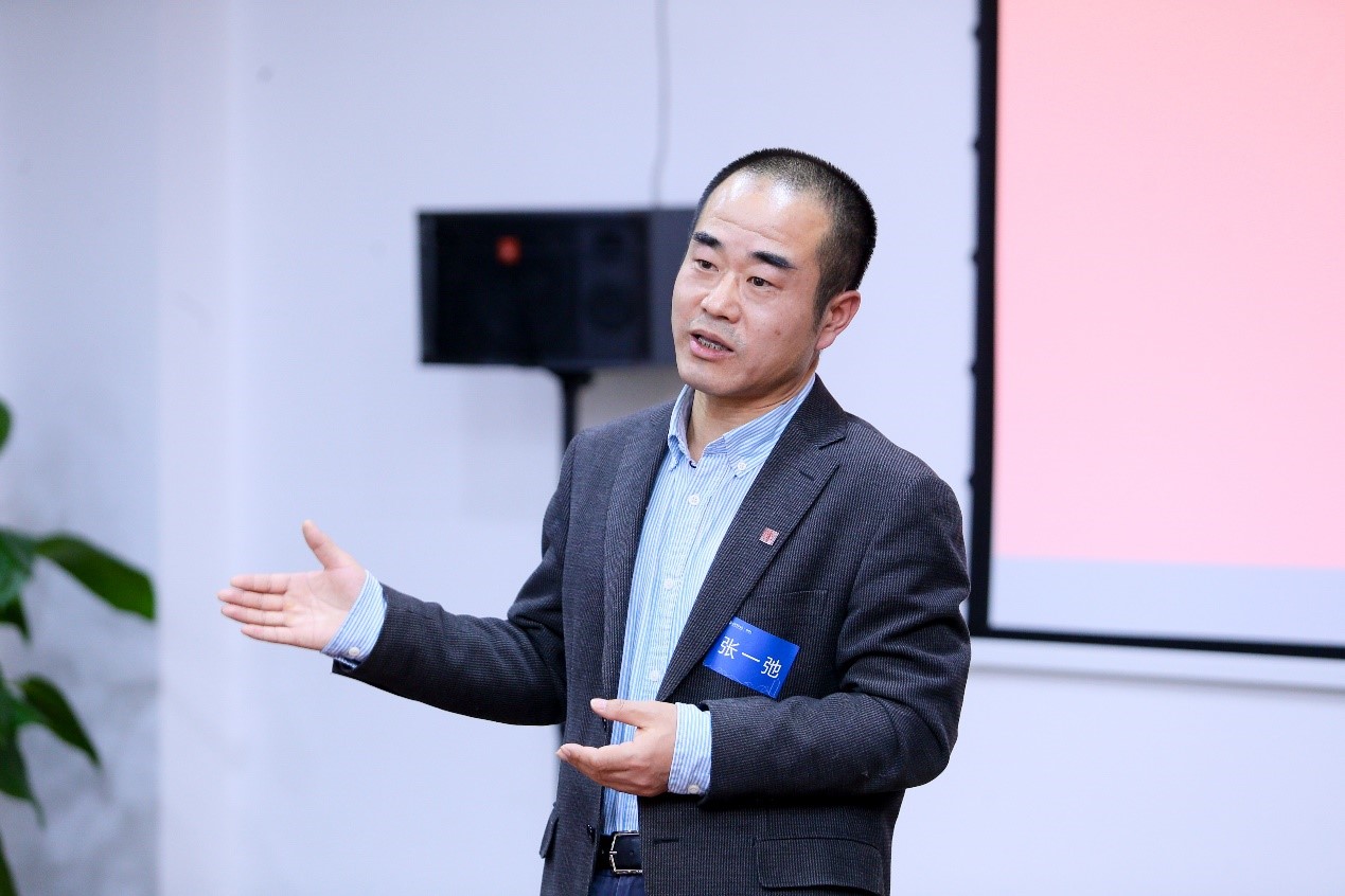 安博电竞·(中国区)官方网站