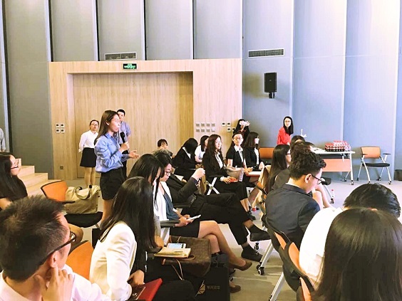 安博电竞·(中国区)官方网站