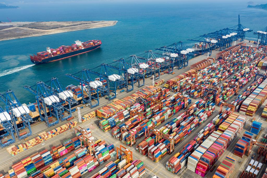 E52B7981348D436092118CA055C_C4977B82_32F40