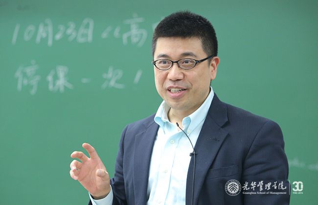 安博电竞·(中国区)官方网站