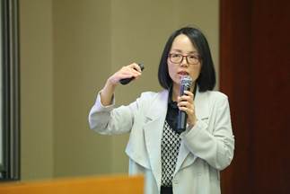 CFD69432B2BC5438C2490B647B9_93EEA37C_1E54