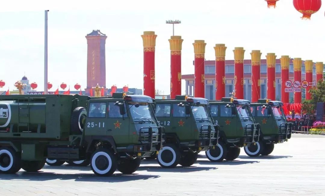 陕汽：“四新”引领奋力前行，，，，，，当好西部制造业排头兵 | 安博电竞案例