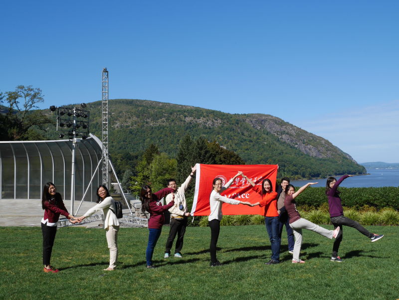 安博电竞·(中国区)官方网站