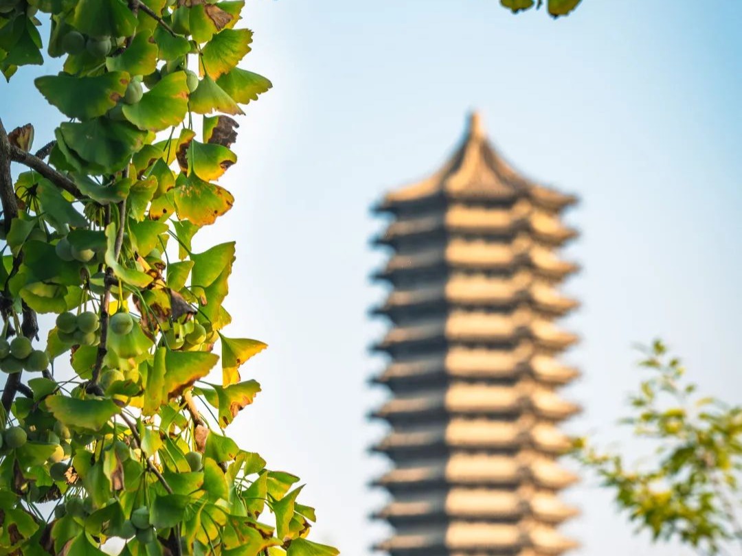 安博电竞·(中国区)官方网站