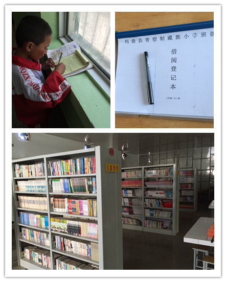 安博电竞·(中国区)官方网站