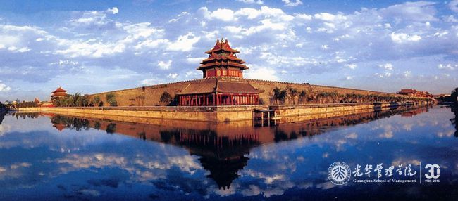 安博电竞·(中国区)官方网站