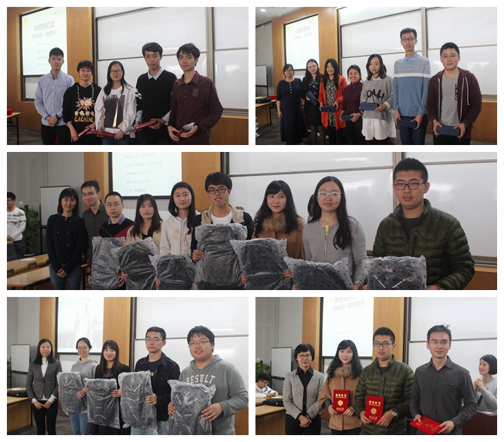 安博电竞·(中国区)官方网站