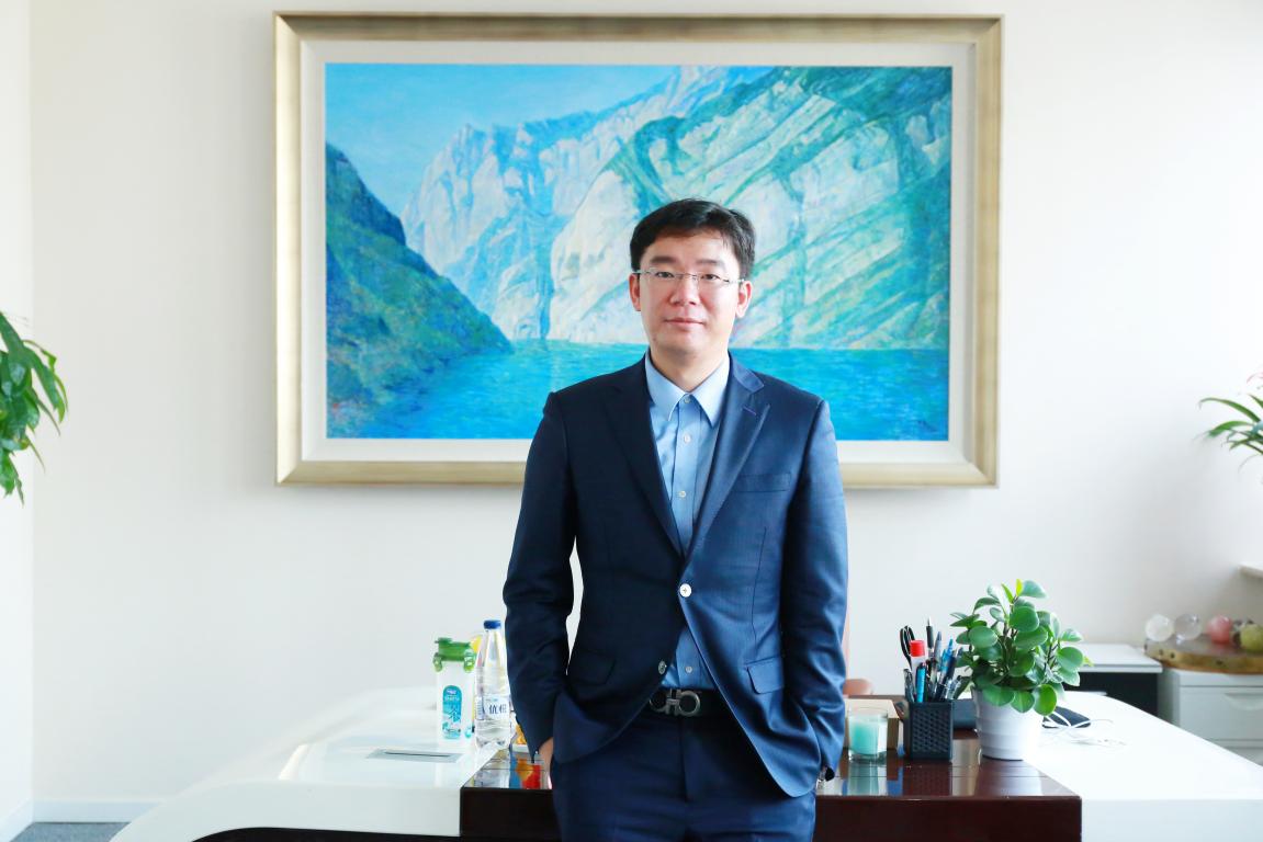 安博电竞·(中国区)官方网站