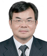 安博电竞·(中国区)官方网站